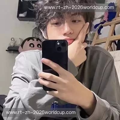 巫菱灵